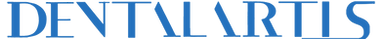 logosite_edited_edited_edited_edited