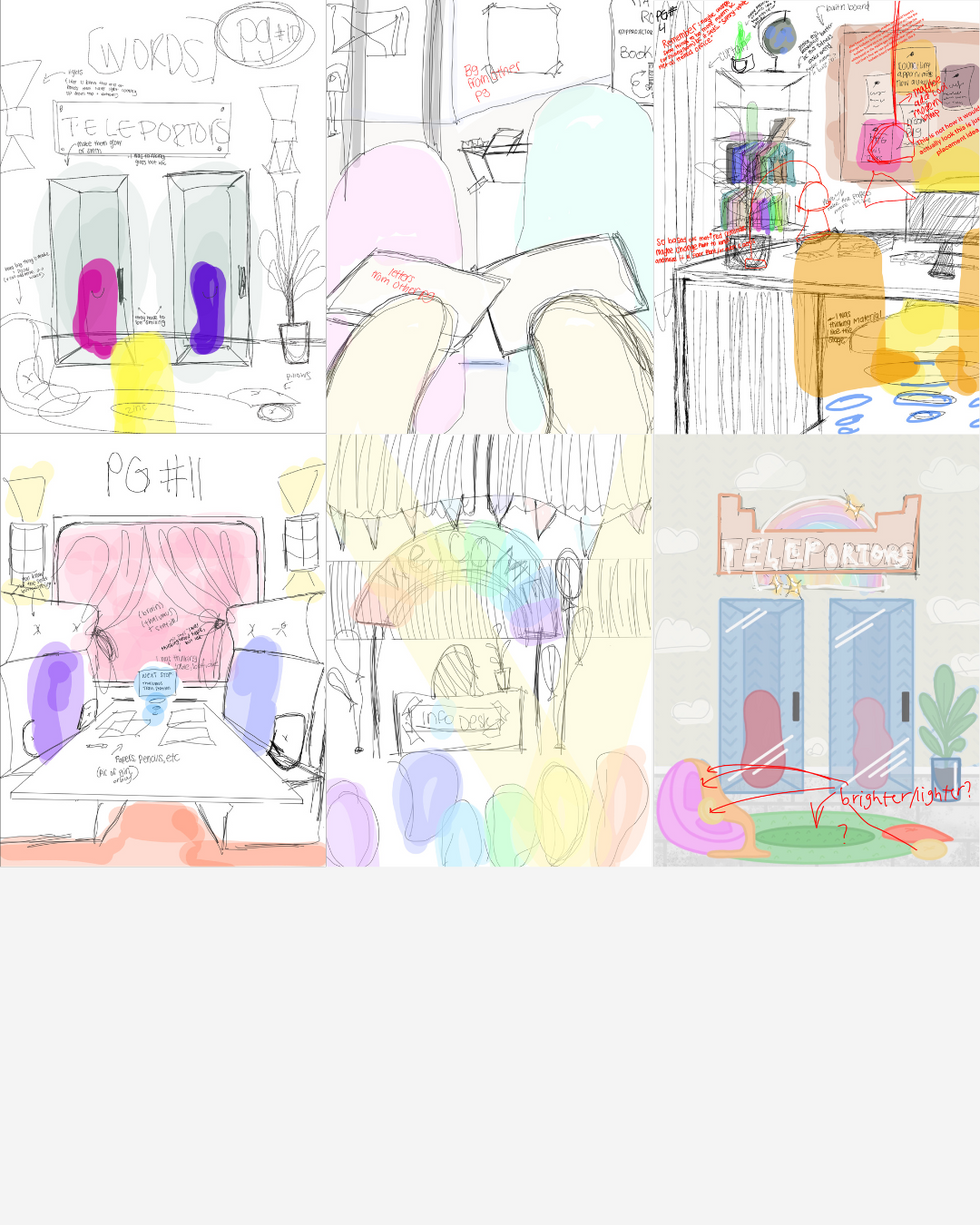 About (1)