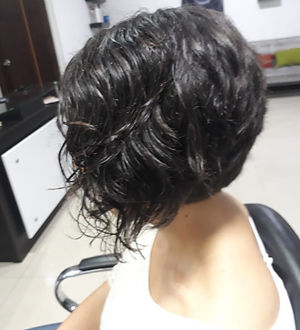 WhatsApp Image 2019-04-04 at 13.50.00.jp