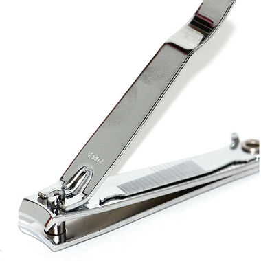 COUPE ONGLE REF CUT151