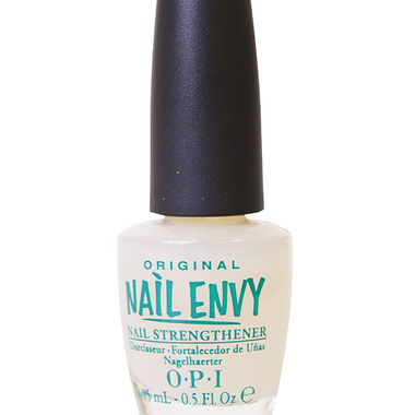 BASE COAT OPI NAIL ENVY ORIGINAL