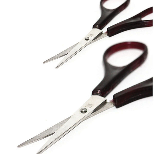 CISEAUX PAKISTAN REF SCI152