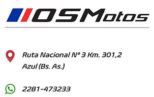OSM MOTOS V 03_edited.jpg