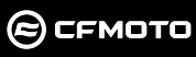Copia de cf motos.png