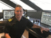 epaulettes.jpeg