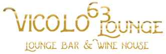 Logo Vicolo63.png