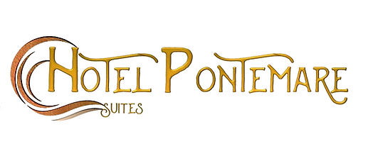 logo 4 (2).jpg