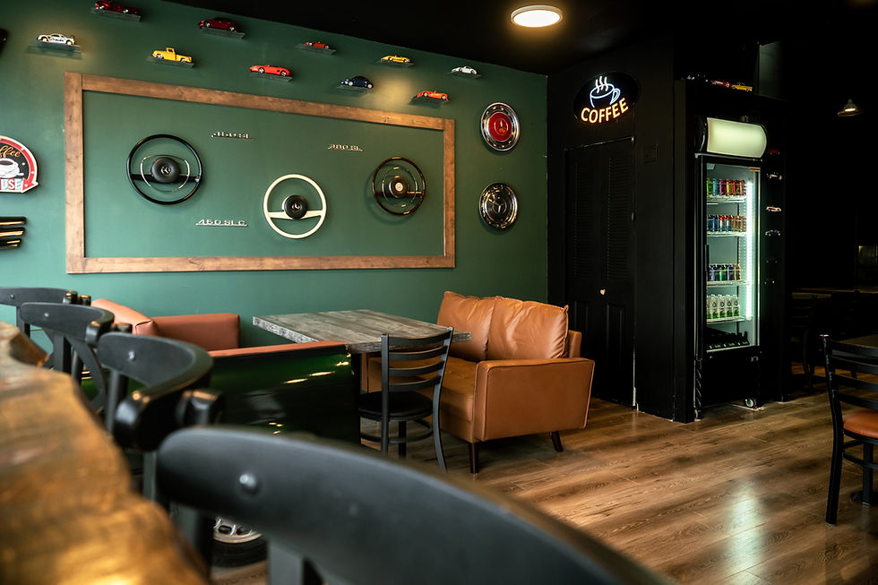 Benzos Cafe, Interior, 06.25.25 , SHOT BY HARUKI VAN VEENENDAAL-6254747.jpg