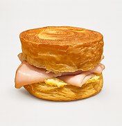91519579-AE4D-41A1-AECB-E9919AECEBA9.png