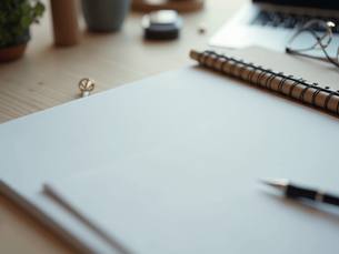 Dicas de Design para Seu Portfolio Online