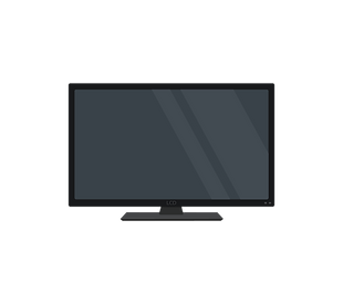 television (1).png