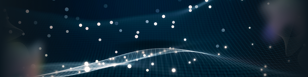 Untitled design (80).png