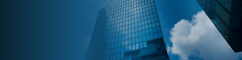 Untitled design (52).png