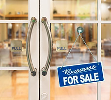 Untitled design (44)_edited.jpg