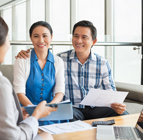 website photos (3)_edited.jpg