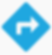 download (3).png