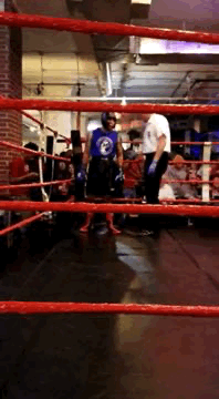 36BCACF3-84D9-4DC1-8138-D6505522C328.GIF