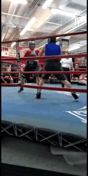 BC5EA175-D6E9-42A0-A836-824EF2F477C5.GIF
