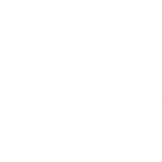 会話アイコン (1).png