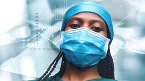 Achiever of the week: Thuso Mahlatji