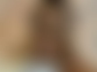 Achiever of the week: Thabisile Buthelezi