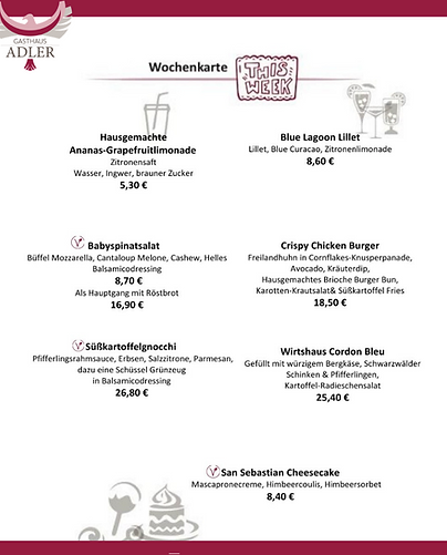 Schlachtfest_20260806_091111_0000.png