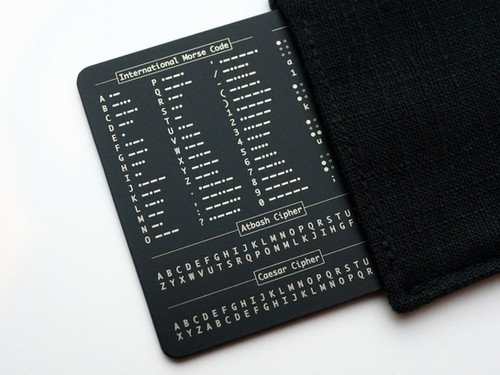 The Yosef Codes ヨーセフコード 英語 The Yosef Codes ヨーセフコード 英語 The Yosef Codes: Sacred