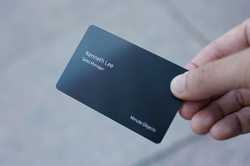 DSC07673e3-2.jpg
