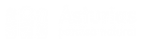 image (4).png
