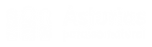 image (4).png