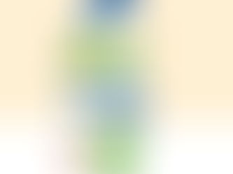 BONO TURISMO RURAL ASTURIAS 2026