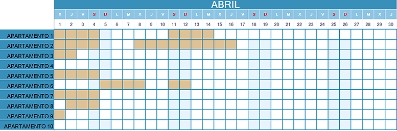 abril.png