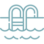 pool.webp