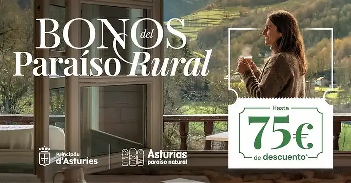 BonosTurismoRuralAsturias-Client-image_11zon.webp