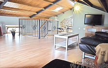 vacaciones en Asturias