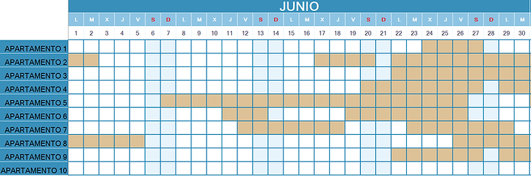junio.png