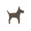 pngwing.com (1) (3).png
