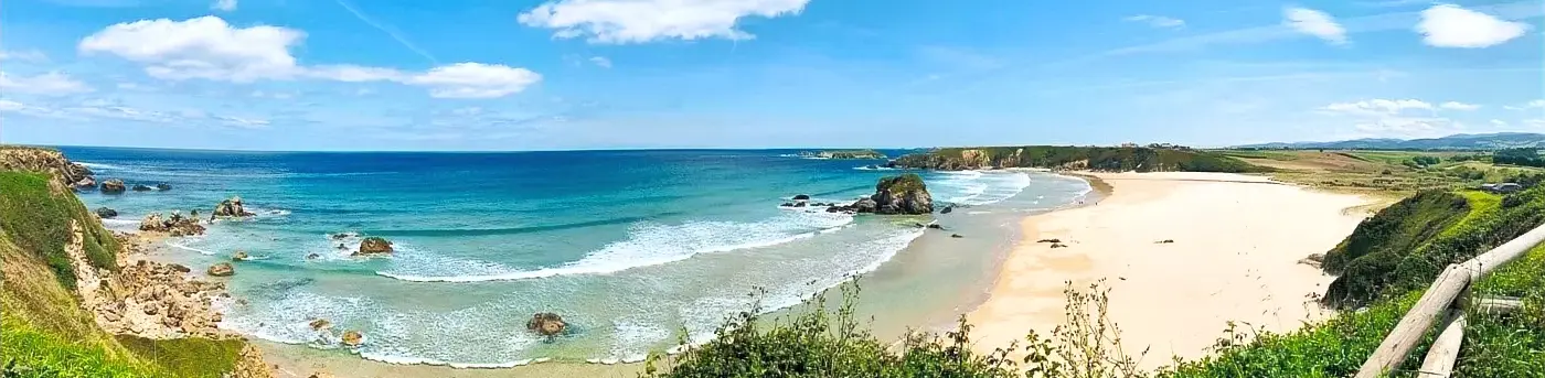 playa-de-penarronda-asturias.webp