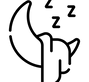 dormido.webp