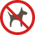 pngwing.com (1) (1).png