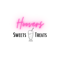 HOOVERS Sweets & Treats (1).png