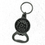 Thumbnail: BOTTLE OPENER - FIND A WAY HOME