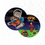 Thumbnail: VINYL - FIND A WAY HOME - PICTURE DISC