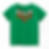 Thumbnail: KIDS T SHIRT - PX COOKIE
