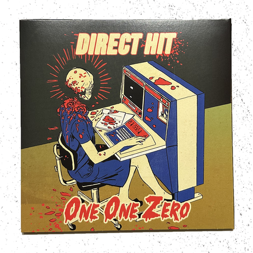 jamming o.p. CD2枚 A Modern Replacement For The ZX Spectrum's Odd Tape Storage System