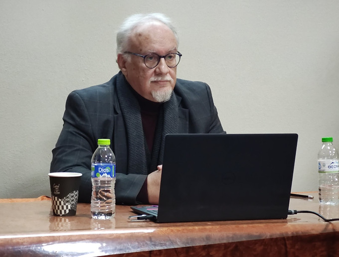 27-1-24 Ομιλητης Αντ Σμυρναίος.jpg