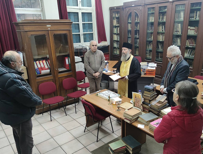 13-1-24 ΑΓΙΑΣΜΟΣ.jpg