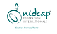 Visuel NIDCAP Section Francophone