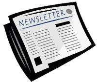 newsletter_icon.gif