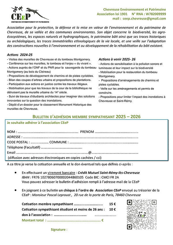 Bull-Adhésion-CEeP-2025-26-QR-Code.jpg